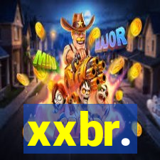 xxbr.