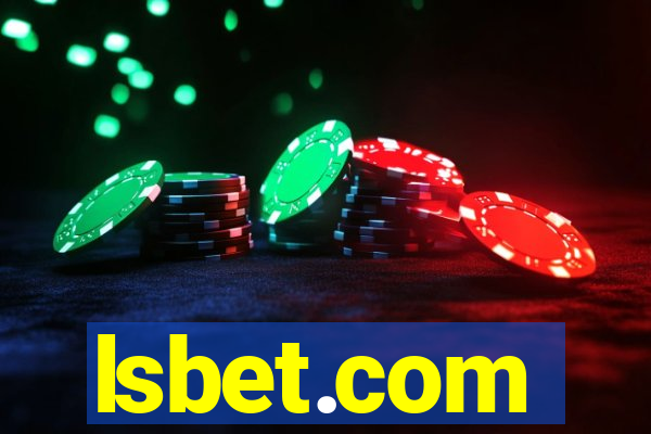 lsbet.com