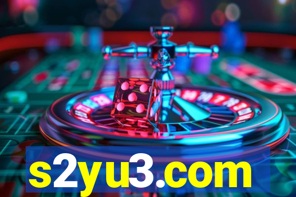 s2yu3.com