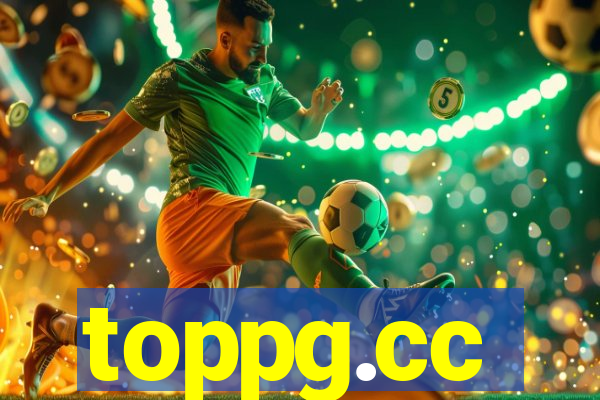 toppg.cc