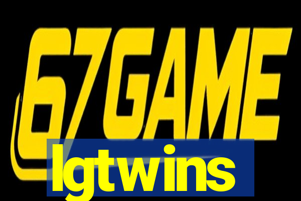 lgtwins
