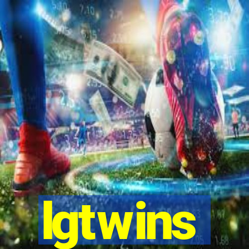 lgtwins