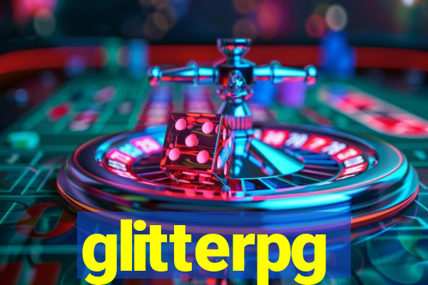 glitterpg