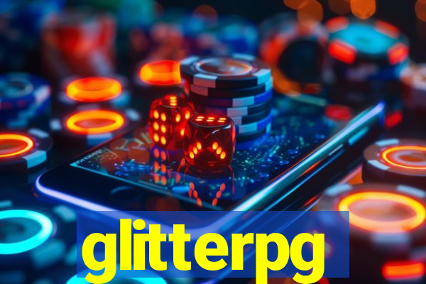glitterpg