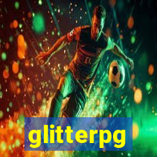 glitterpg