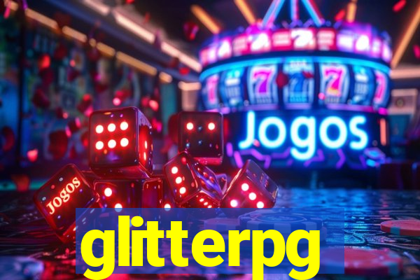 glitterpg