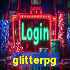 glitterpg