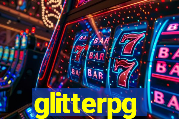 glitterpg