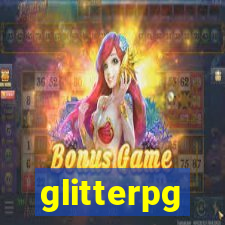 glitterpg
