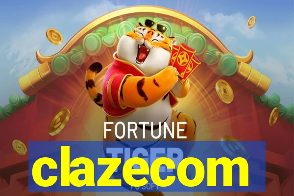 clazecom