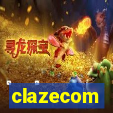 clazecom
