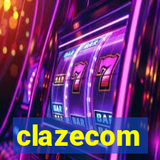 clazecom