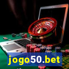 jogo50.bet