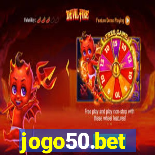 jogo50.bet