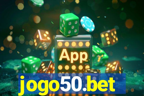 jogo50.bet