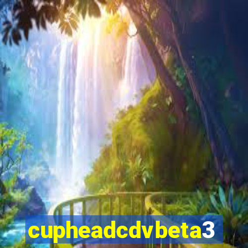 cupheadcdvbeta3