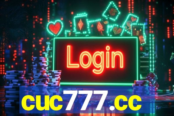 cuc777.cc