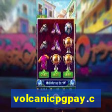 volcanicpgpay.com