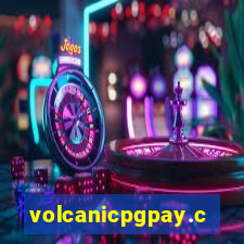volcanicpgpay.com
