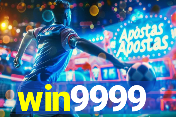 win9999