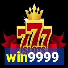win9999