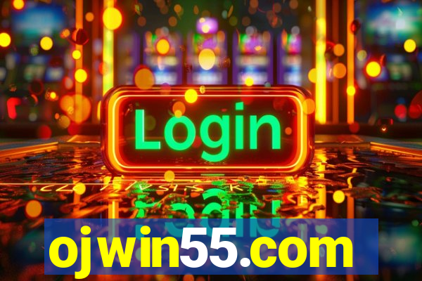 ojwin55.com
