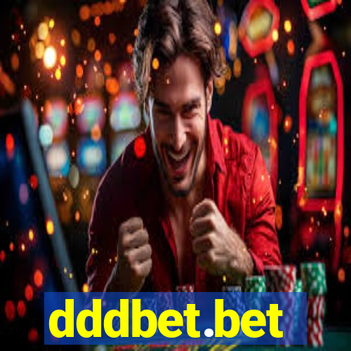 dddbet.bet
