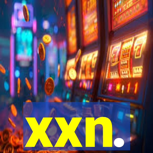 xxn.