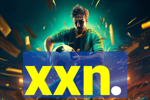 xxn.