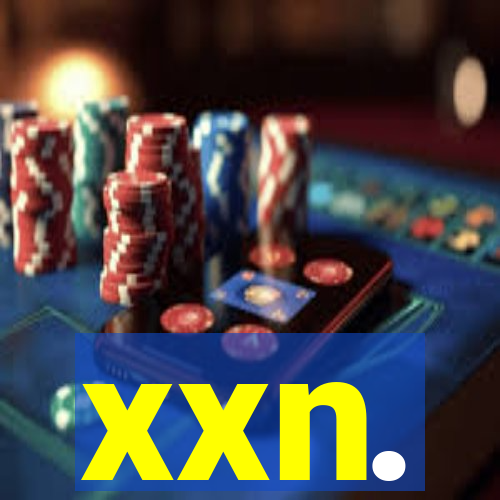 xxn.