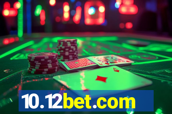 10.12bet.com