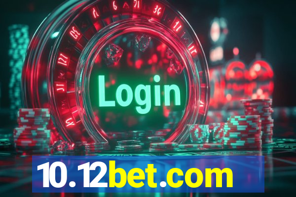 10.12bet.com