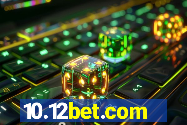 10.12bet.com