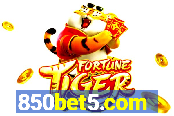850bet5.com