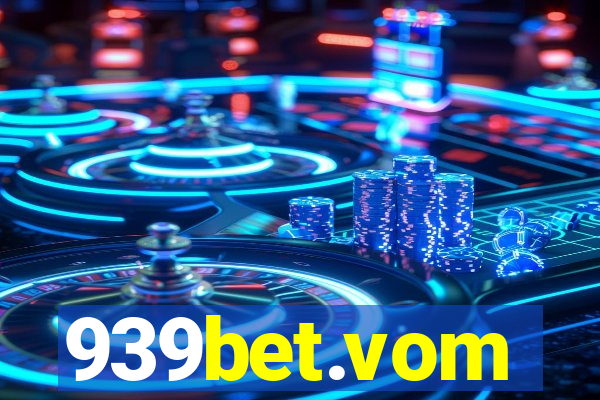 939bet.vom