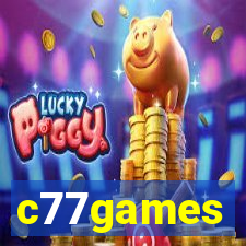 c77games