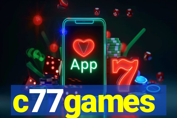 c77games