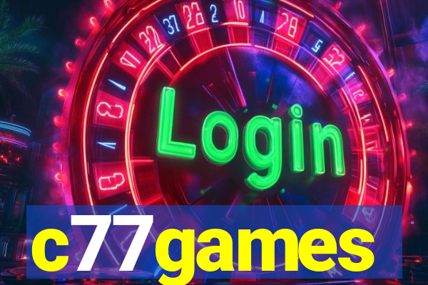 c77games