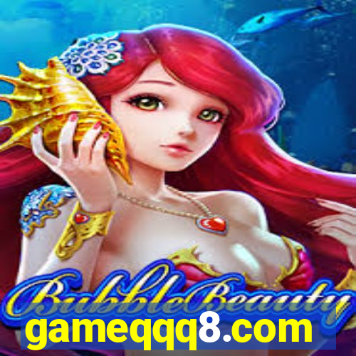 gameqqq8.com