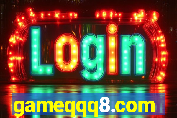 gameqqq8.com