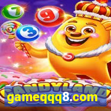 gameqqq8.com