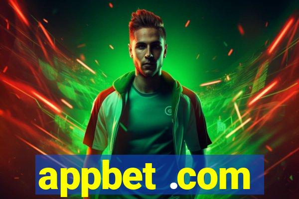 appbet .com