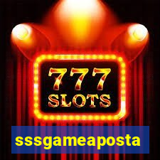 sssgameaposta