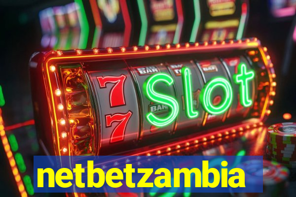 netbetzambia