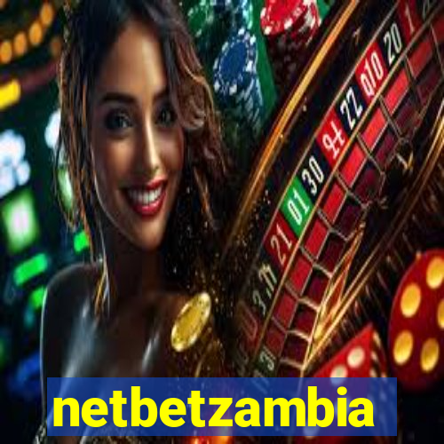 netbetzambia