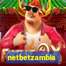 netbetzambia