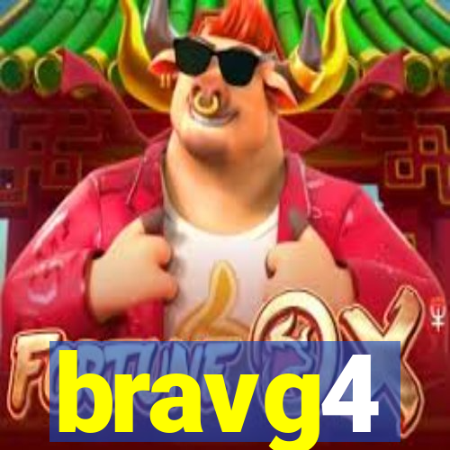 bravg4