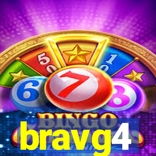 bravg4