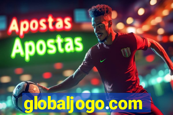 globaljogo.com