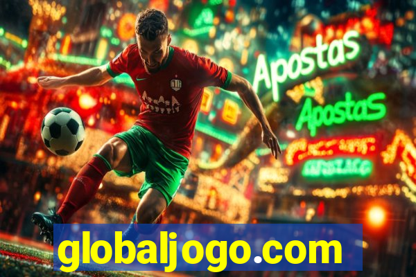 globaljogo.com
